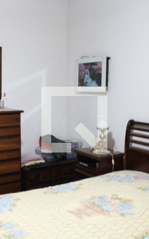 Casa à venda com 250m², 2 quartos e 2 vagasQuarto 2