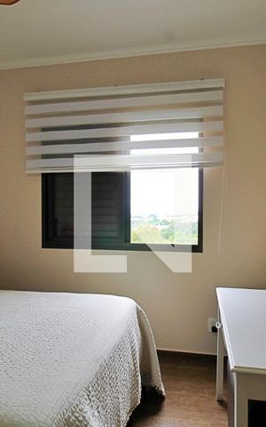 Apartamento à venda com 152m², 4 quartos e 4 vagas Apartamento à venda com 152m², 4 quartos e 4 vagasQuarto 4