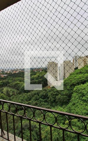 Apartamento à venda com 152m², 4 quartos e 4 vagas Apartamento à venda com 152m², 4 quartos e 4 vagasVaranda da Sala