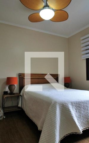 Apartamento à venda com 152m², 4 quartos e 4 vagas Apartamento à venda com 152m², 4 quartos e 4 vagasQuarto 4