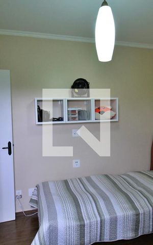 Apartamento à venda com 152m², 4 quartos e 4 vagas Apartamento à venda com 152m², 4 quartos e 4 vagasQuarto 2