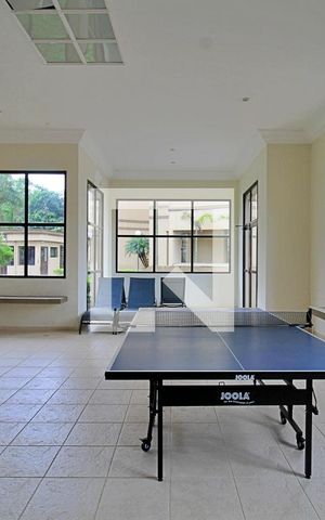 Apartamento à venda com 152m², 4 quartos e 4 vagas Apartamento à venda com 152m², 4 quartos e 4 vagasÁrea comum