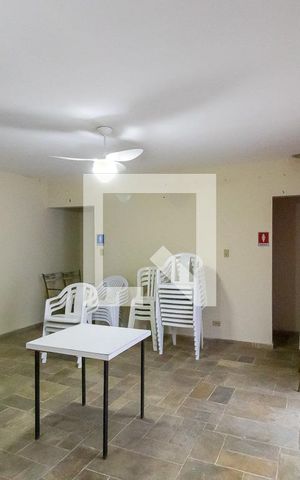 Apartamento para alugar com 180m², 4 quartos e 2 vagas Apartamento para alugar com 180m², 4 quartos e 2 vagasÁrea comum