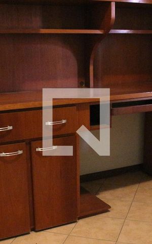 Casa à venda com 180m², 4 quartos e 3 vagasQuarto 3