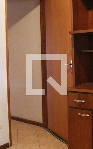 Casa à venda com 180m², 4 quartos e 3 vagasQuarto 3