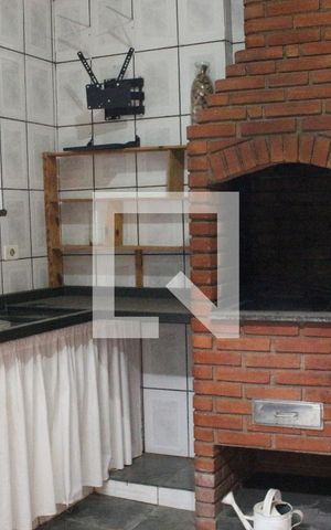 Casa à venda com 180m², 4 quartos e 3 vagasChurrasqueira