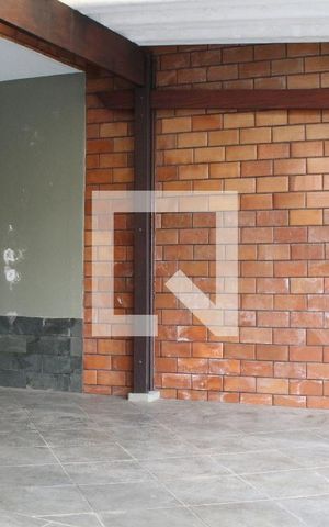 Casa à venda com 180m², 4 quartos e 3 vagasGaragem