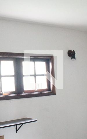 Casa à venda com 180m², 4 quartos e 3 vagasEdicula - Quarto