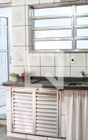 Casa à venda com 180m², 4 quartos e 3 vagasÁrea externa