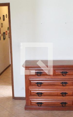 Casa à venda com 180m², 4 quartos e 3 vagasQuarto 1