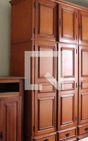 Casa à venda com 180m², 4 quartos e 3 vagasQuarto 1