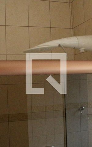 Casa à venda com 180m², 4 quartos e 3 vagasBanheiro