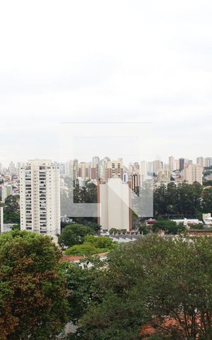 Casa à venda com 180m², 4 quartos e 3 vagasÁrea de Serviço - Vista