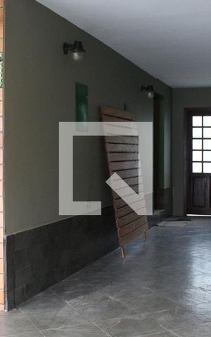 Casa à venda com 180m², 4 quartos e 3 vagasGaragem