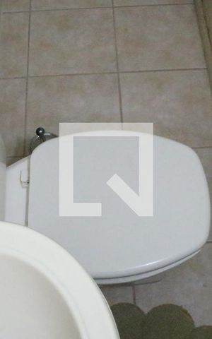 Casa à venda com 180m², 4 quartos e 3 vagasLavabo
