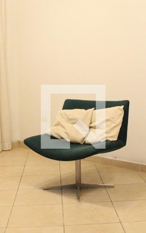 Casa à venda com 180m², 4 quartos e 3 vagasSala