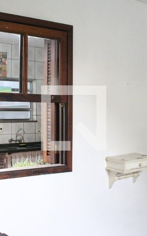 Casa à venda com 180m², 4 quartos e 3 vagasEdicula - Quarto