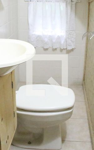 Casa à venda com 180m², 4 quartos e 3 vagasLavabo