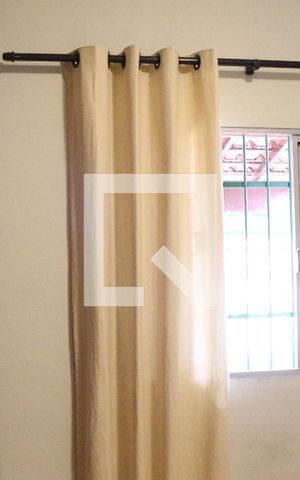 Casa à venda com 180m², 4 quartos e 3 vagasQuarto 3