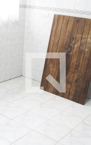 Casa à venda com 180m², 4 quartos e 3 vagasCozinha