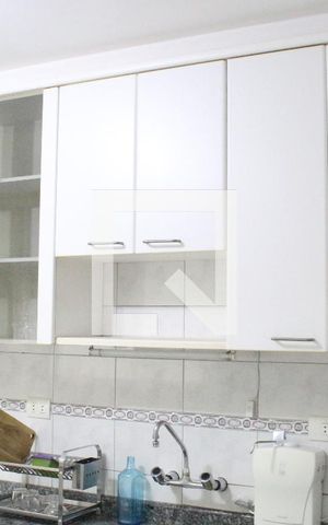 Casa à venda com 180m², 4 quartos e 3 vagasCozinha