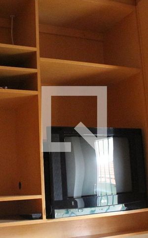 Casa à venda com 180m², 4 quartos e 3 vagasQuarto 2