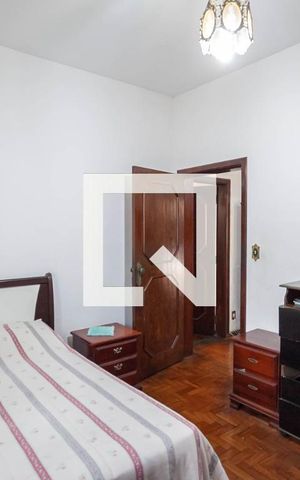 Casa para alugar com 200m², 4 quartos e 3 vagas Casa para alugar com 200m², 4 quartos e 3 vagasQuarto 1