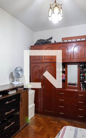 Casa para alugar com 200m², 4 quartos e 3 vagas Casa para alugar com 200m², 4 quartos e 3 vagasQuarto 1