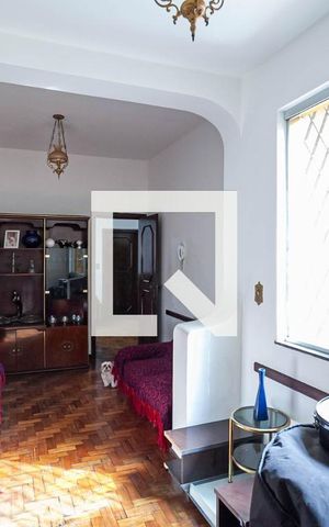 Casa para alugar com 200m², 4 quartos e 3 vagas Casa para alugar com 200m², 4 quartos e 3 vagasSala 3