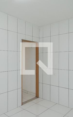 Casa à venda com 228m², 3 quartos e 5 vagas Casa à venda com 228m², 3 quartos e 5 vagasCozinha - Casa 1