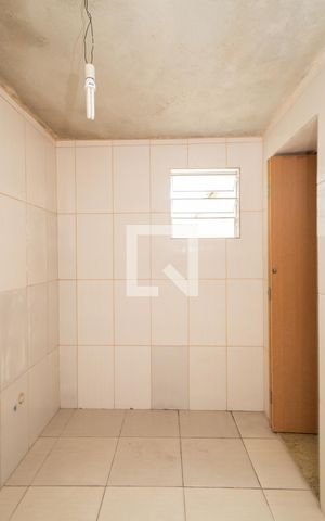 Casa à venda com 228m², 3 quartos e 5 vagas Casa à venda com 228m², 3 quartos e 5 vagasBanheiro Suíte - Casa 2