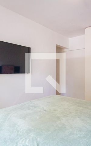 Apartamento para alugar com 85m², 3 quartos e 2 vagasSuíte