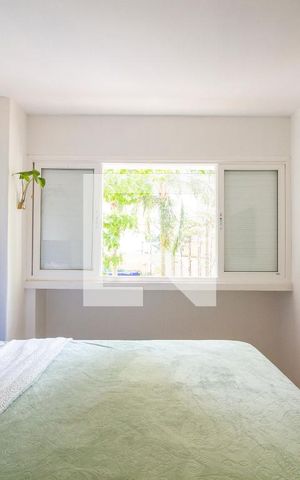 Apartamento para alugar com 85m², 3 quartos e 2 vagasSuíte