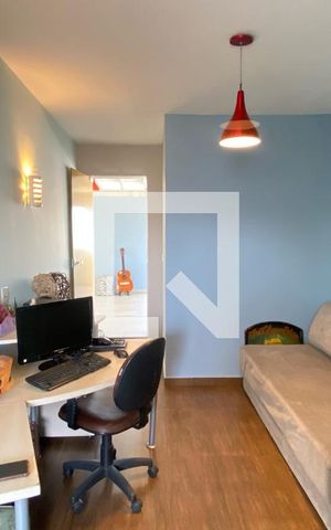 Apartamento à venda com 210m², 3 quartos e 1 vagaSala 2
