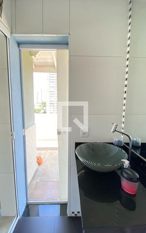 Apartamento à venda com 210m², 3 quartos e 1 vagaBanheiro Suíte 
