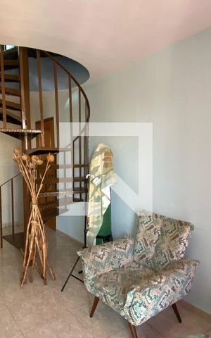 Apartamento à venda com 210m², 3 quartos e 1 vagaSala 1