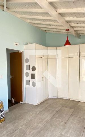 Apartamento à venda com 210m², 3 quartos e 1 vagaSuíte 