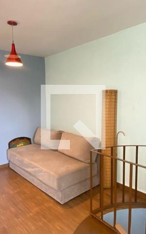 Apartamento à venda com 210m², 3 quartos e 1 vagaSala 2