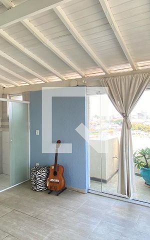 Apartamento à venda com 210m², 3 quartos e 1 vagaSuíte 