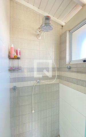 Apartamento à venda com 210m², 3 quartos e 1 vagaBanheiro Suíte 