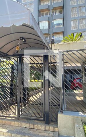 Apartamento à venda com 210m², 3 quartos e 1 vagaFachada do Prédio 