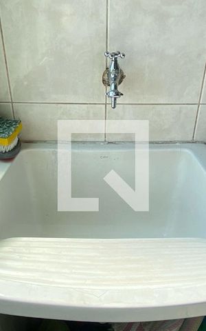 Apartamento à venda com 210m², 3 quartos e 1 vagaÁrea de Serviço