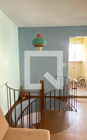 Apartamento à venda com 210m², 3 quartos e 1 vagaSala 2