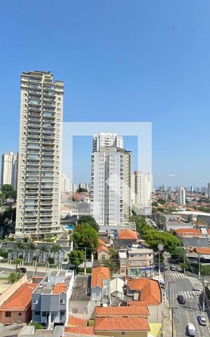 Apartamento à venda com 210m², 3 quartos e 1 vagaVista Cobertura