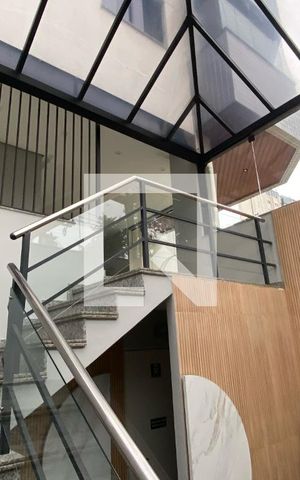 Apartamento à venda com 196m², 3 quartos e 3 vagasÁrea Comum 