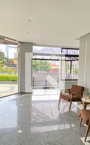 Apartamento à venda com 196m², 3 quartos e 3 vagasÁrea Comum 