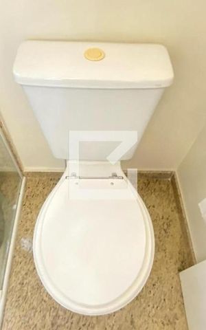 Apartamento à venda com 196m², 3 quartos e 3 vagasBanheiro Suíte 2