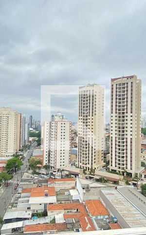 Apartamento à venda com 196m², 3 quartos e 3 vagasVista Suíte 2