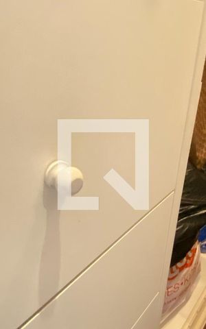 Apartamento à venda com 196m², 3 quartos e 3 vagasCloset Suíte 2