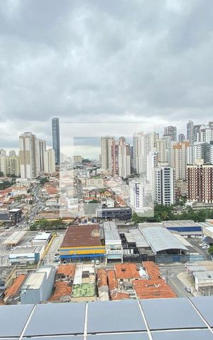 Apartamento à venda com 196m², 3 quartos e 3 vagasVista  Suíte 3